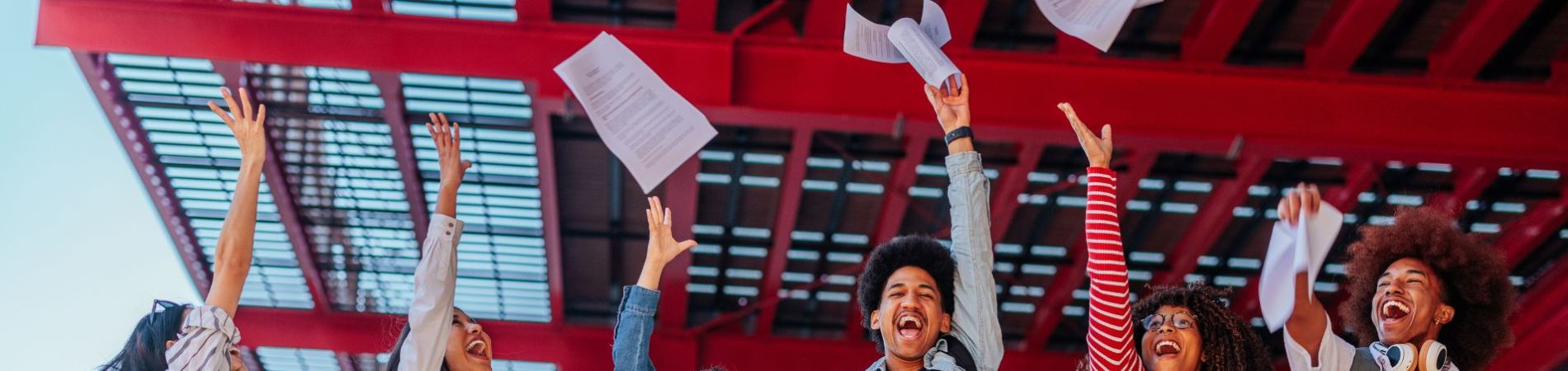 Life After Exams: Supporting Your Teen