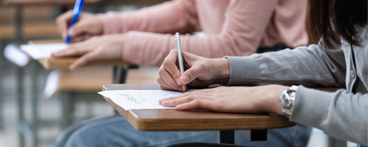 The Ultimate Guide to Achieving an A* in A-Level Exams