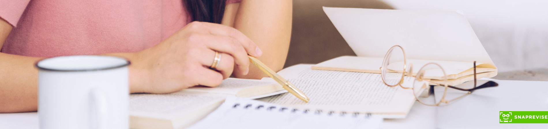 7 Top Study Techinques