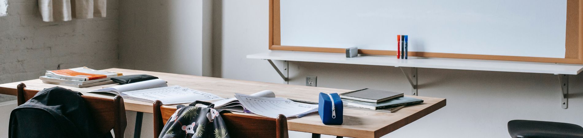 Should you extend your school hours?