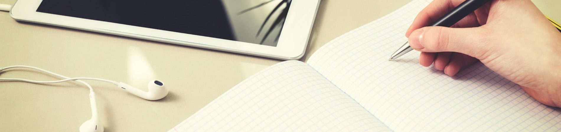 Common Mistakes That Students Make When Studying for Exams