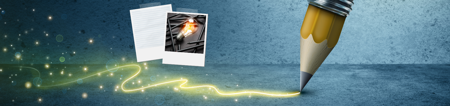 How to Write the Perfect Essay - Your Questions Answered