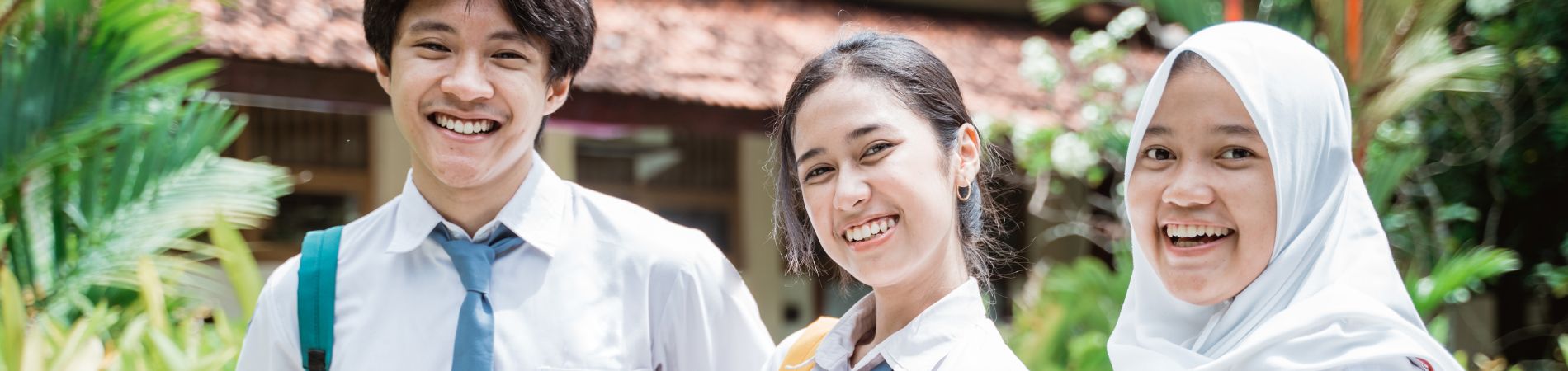 How to study in high school - the 'dos' and 'don'ts