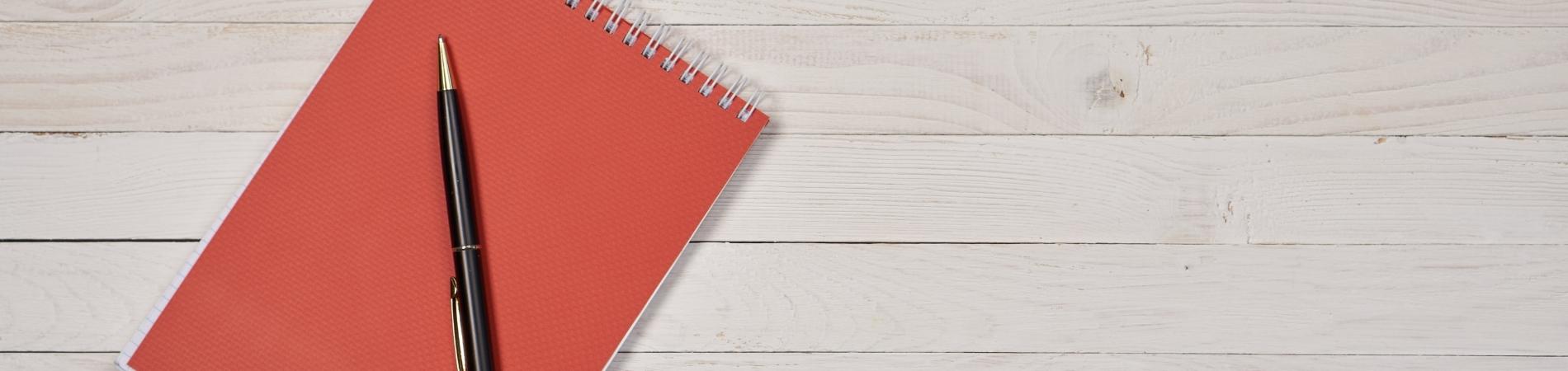 A Guide to Short Story Creative Writing