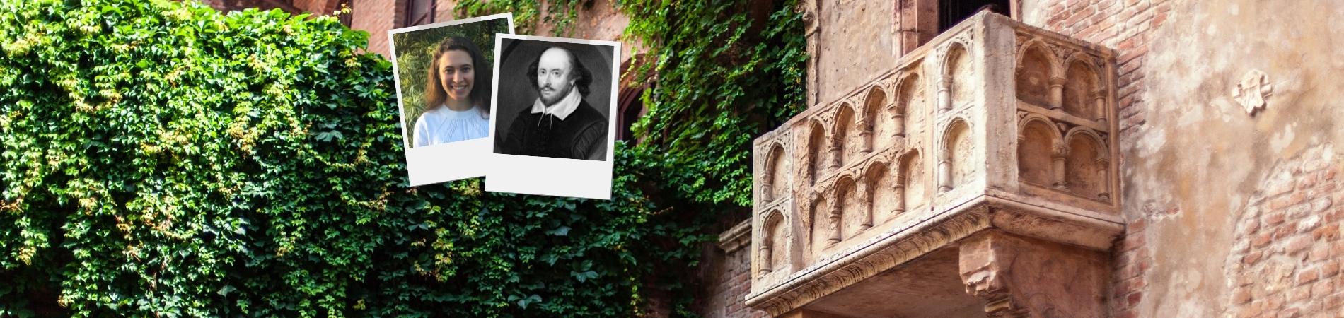 5 things to know when studying Romeo and Juliet