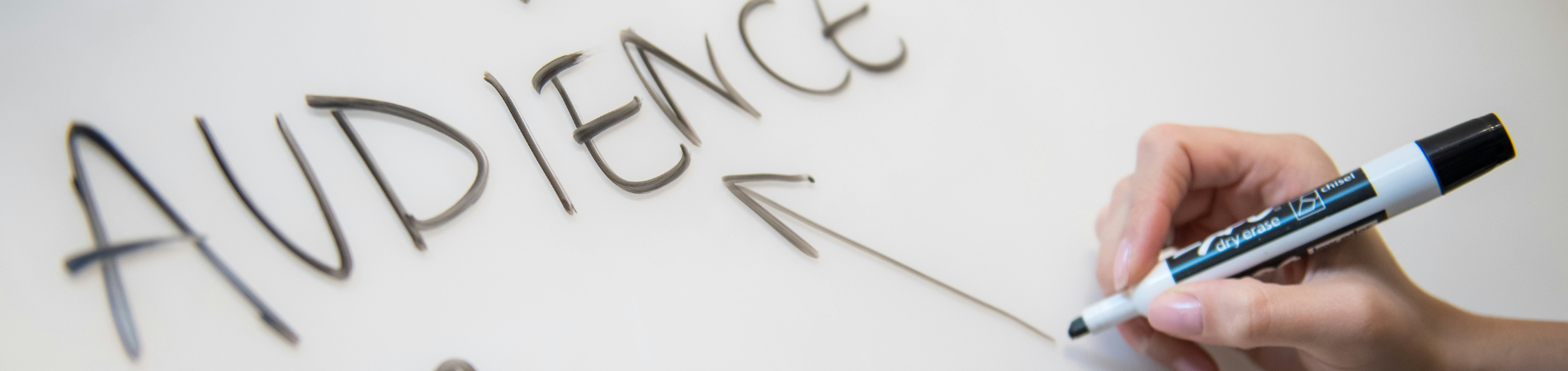 Using Mind-Maps as a Study Tool