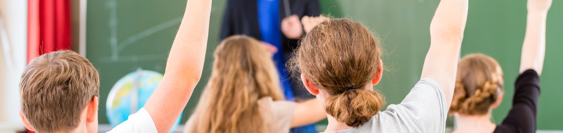 How to Get a 9 in Your GCSEs - Your Questions Answered