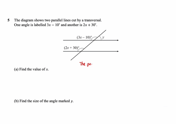 Practice Papers