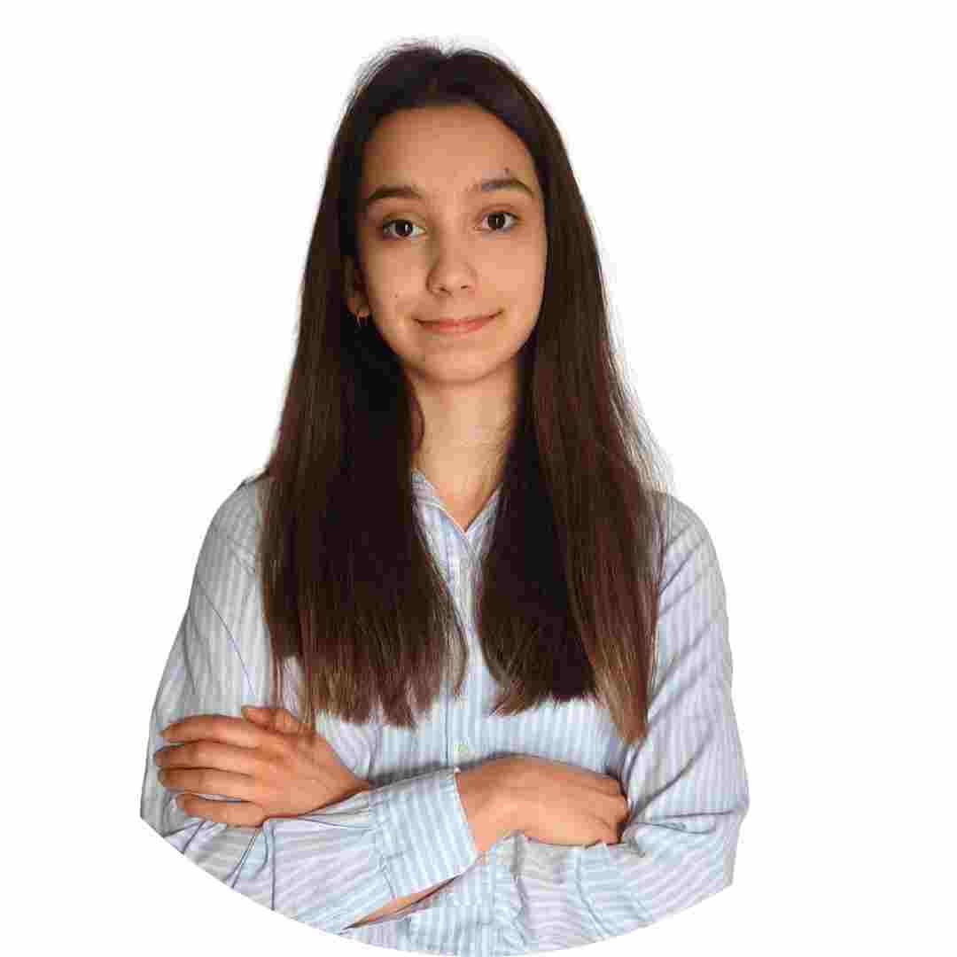 Amrita