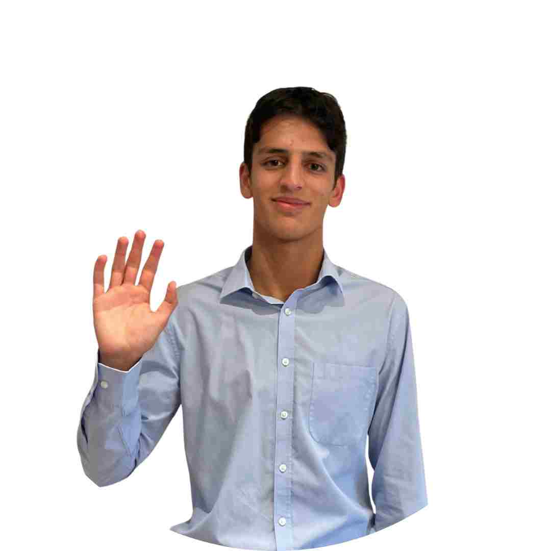 Rahul