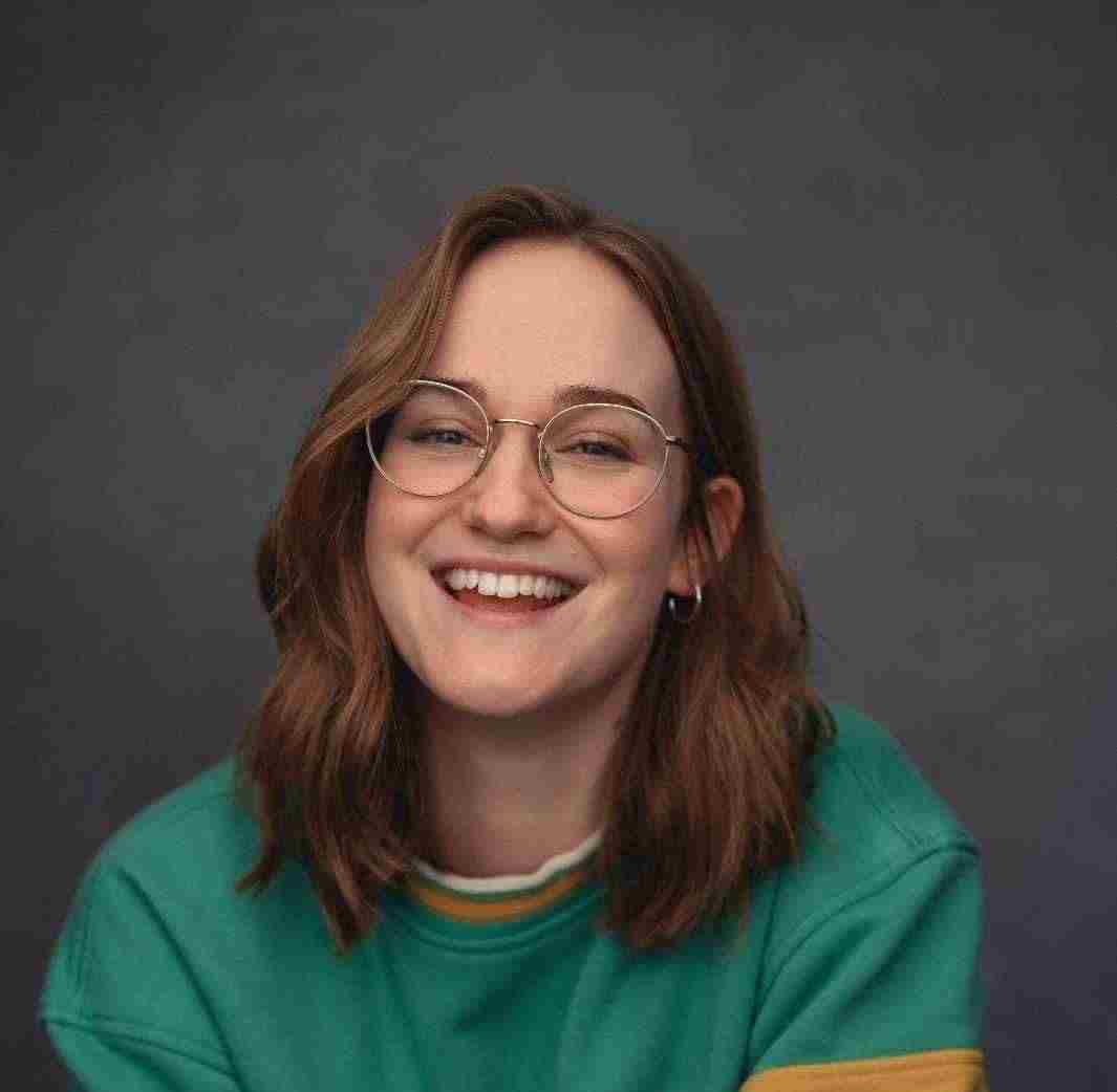 Sarah