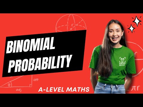 Binomial Probability