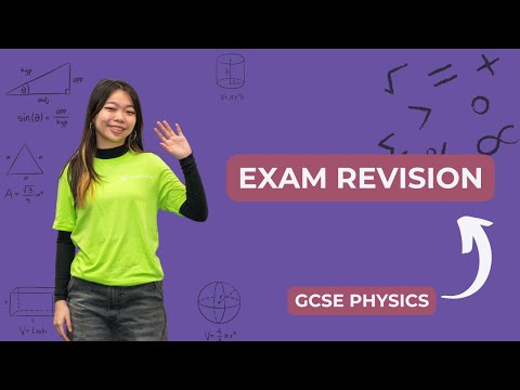 Exam Revision
