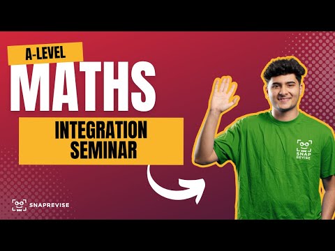 Integration Seminar