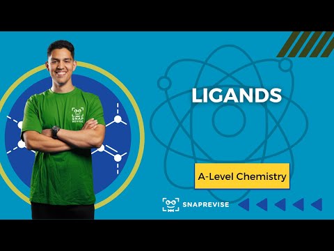 Ligands