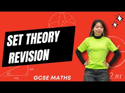 Set Theory Revision