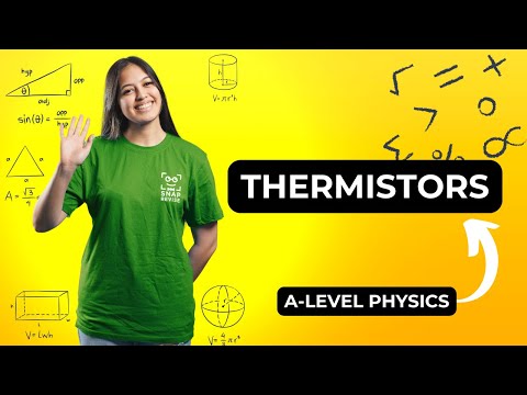 Thermistors